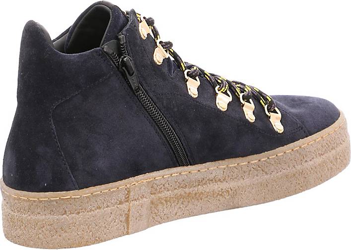 Calze Donna Comode E Fini - Calze In Cotone Morbide Per Uso Quotidiano - Confezione Pratica - Foto 9