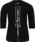Doris Streich Jacke mit 3/4-Arm