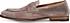 Doucal's Penny-Loafer ADLER