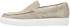 Doucal's Slipper