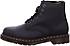 Dr. Martens 101 - 6 Eye Boot