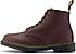 Dr. Martens 101 UB
