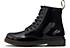 Dr. Martens 1460 Junior Patent Lamper
