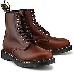 Dr. Martens 8 EYE BOOT Dr. Martens 8 EYE BOOT