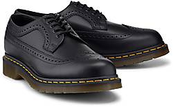Dr. Martens BROGUE DMC – Z WELT Dr. Martens BROGUE DMC – Z WELT