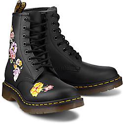 Dr. Martens Boots 1460 FINDA II Dr. Martens Boots 1460 FINDA II