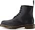 Dr. Martens Boots 1460 Greasy
