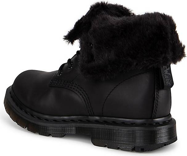 Dr martens outlet kolbert 1460