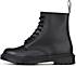 Dr. Martens Boots 1460 Mono Smooth