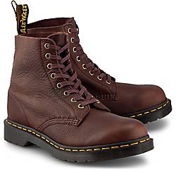 Dr. Martens Boots 1460 PASCAL AMBASSADOR Dr. Martens Boots 1460 PASCAL AMBASSADOR