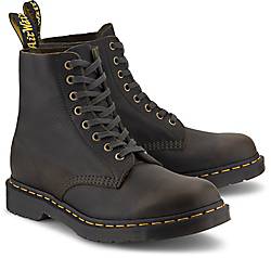 Dr. Martens Boots 1460 PASCAL AMBASSADOR Dr. Martens Boots 1460 PASCAL AMBASSADOR