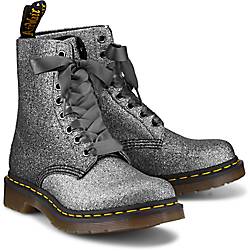 Dr. Martens Boots 1460 PASCAL Dr. Martens Boots 1460 PASCAL