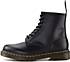 Dr. Martens Boots 1460 Smooth