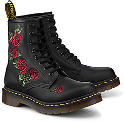 Dr. Martens Boots 1460 VONDA Dr. Martens Boots 1460 VONDA