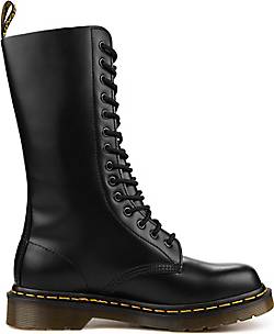 dr martens 1914 mens