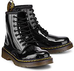 Dr. Martens Boots CORE KIDS Dr. Martens Boots CORE KIDS