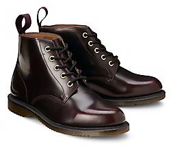 Dr. Martens Boots EMMELINE Dr. Martens Boots EMMELINE