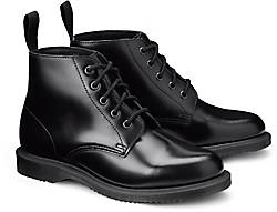 Dr. Martens Boots EMMELINE Dr. Martens Boots EMMELINE