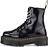 Dr. Martens Boots Jadon W