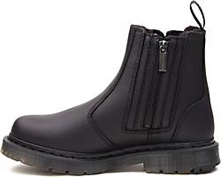 Alyson dr martens sale