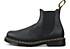 Dr. Martens Chelsea Boot 2976 Ambassador