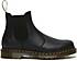 Dr. Martens Chelsea Boot