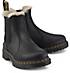 Dr. Martens Chelsea-Boots 2976 LEONORE