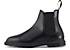 Dr. Martens Chelsea-Boots GRAEME II