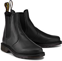 Dr. Martens Chelsea-Boots LAURA Dr. Martens Chelsea-Boots LAURA
