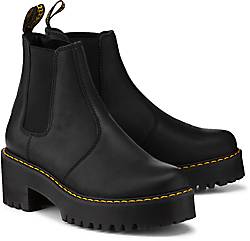 Dr. Martens Chelsea-Boots ROMETTY Dr. Martens Chelsea-Boots ROMETTY