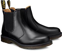 Dr. Martens Chelsea-Boots Dr. Martens Chelsea-Boots