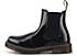 Dr. Martens Chelsea-Boots