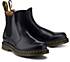 Dr. Martens Chelseas DMC – Z WELT