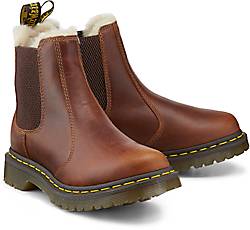 Dr. Martens Chelseas LEONORE Dr. Martens Chelseas LEONORE