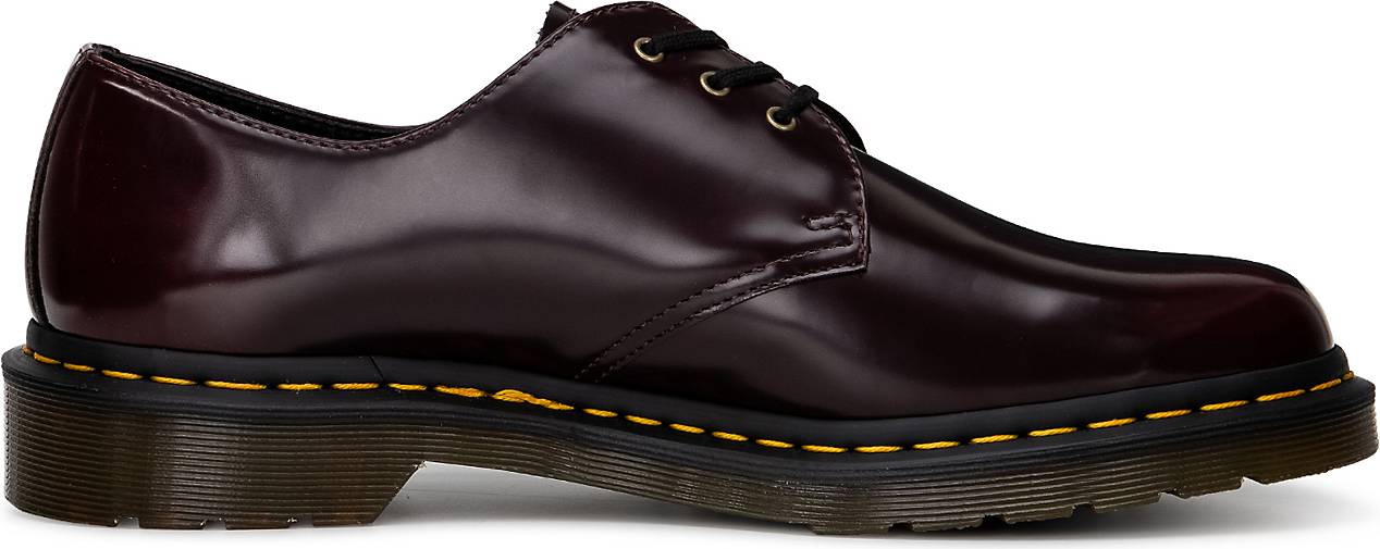 1461 dr martens vegan