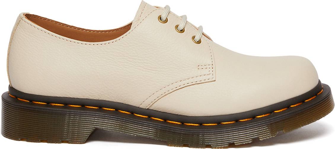 Dr. Martens Freizeit-Schnürer