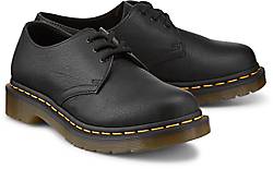 Dr. Martens Halbschuh 1461 Dr. Martens Halbschuh 1461