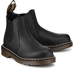 Dr. Martens JUNIOR CHELSEA BOOT Dr. Martens JUNIOR CHELSEA BOOT