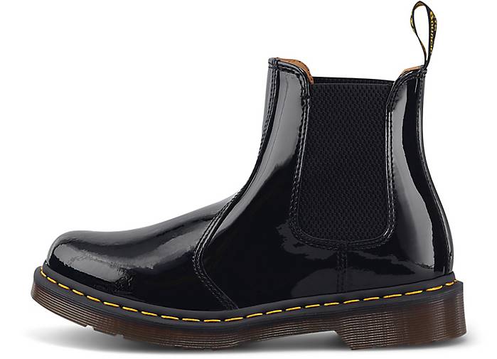 Dr martens outlet chelsea 40