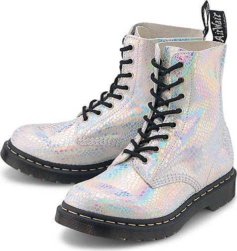 Dr martens weiss clearance 37