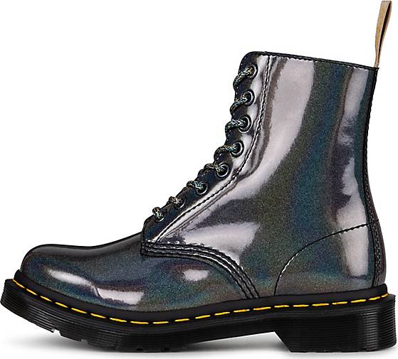 Dr martens outlet vegan pascal