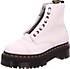 Dr. Martens SINCLAIR - Schnürboot