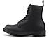 Dr. Martens Schnür-Boot 1460 PASCAL MONO