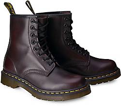 Dr. Martens Schnür-Boot EYE Dr. Martens Schnür-Boot EYE