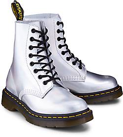 Dr. Martens Schnür-Boot PASCAL IM Dr. Martens Schnür-Boot PASCAL IM