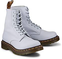 Dr. Martens Schnür-Boot PASCAL Dr. Martens Schnür-Boot PASCAL