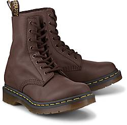 Dr. Martens Schnür-Boot PASCAL Dr. Martens Schnür-Boot PASCAL