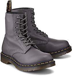 Dr. Martens Schnür-Boot PASCAL Dr. Martens Schnür-Boot PASCAL