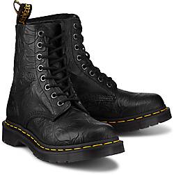 Dr. Martens Schnür-Boot PASCAL Dr. Martens Schnür-Boot PASCAL
