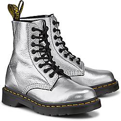 Dr. Martens Schnür-Boot PASCAL Dr. Martens Schnür-Boot PASCAL